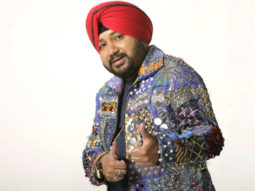 Pulwama attacks – Daler Mehndi requests Aamir Khan, Anil Kapoor and others to come out in support of Indian army jawans