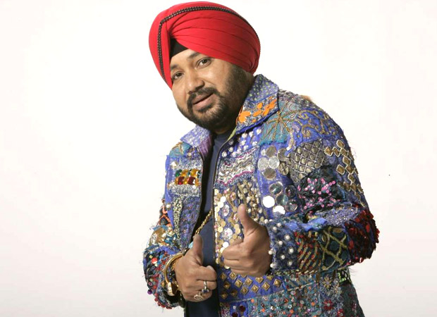 Pulwama attacks – Daler Mehndi requests Aamir Khan, Anil Kapoor and others to come out in support of Indian army jawans Pulwama attacks – Daler Mehndi requests Aamir Khan, Anil Kapoor and others to come out in support of Indian army jawans