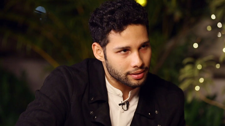 Siddhant Chaturvedi On How He PREPARED for MC SHER in Gully Boy | Ranveer Singh | Alia Bhatt Siddhant Chaturvedi On How He PREPARED for MC SHER in Gully Boy | Ranveer Singh | Alia Bhatt
