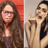CHHAPAK: Deepika Padukone busy in pre-production process with Meghna Gulzar, to start shooting soon