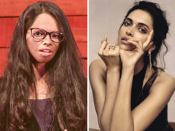 CHHAPAAK: Deepika Padukone busy in pre-production process with Meghna Gulzar, to start shooting soon