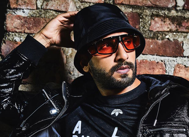 Gully Boy Ranveer Singh CONFESSES that he was terrible in Ladies vs Ricky Bahl and here’s how it changed his life! 