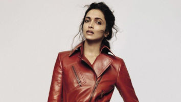 EXCLUSIVE: Deepika Padukone’s Chhapaak to go on floors in MAY