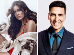 EXCLUSIVE: Will Katrina Kaif do Muni/Kanchana remake or Sooryavanshi with Akshay Kumar?