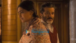 Movie Stills of the movie Ek Ladki Ko Dekha Toh Aisa Laga