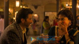 Movie Stills of the movie Ek Ladki Ko Dekha Toh Aisa Laga