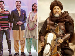 Box Office: Ek Ladki Ko Dekha Toh Aisa Laga flops in one week, Manikarnika – The Queen of Jhansi holds well in second week