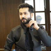 Exclusive Blockbuster Uri director Aditya Dhar’s next won’t be another war saga!