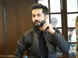 Exclusive: Blockbuster Uri director Aditya Dhar’s next won’t be another war saga!