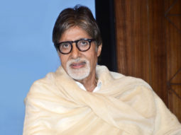 Exclusive: Film industry show solidarity and support for the CRPF jawans killed in the Pulwama attack by not shooting for two hours on Sunday