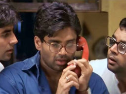 Hera Pheri 3 to roll by the end of the year with Akshay Kumar & the original cast (Key deets leaked)