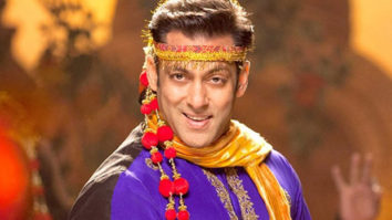 CONFIRMED! Salman Khan to return as PREM for Sooraj Barjatya