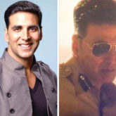 Akshay Kumar’s Sooryavanshi is NOT a remake of a Tamil film