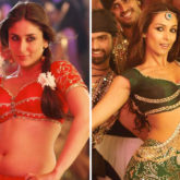 Kareena Kapoor Khan roped in for a special dance number in Salman Khan's DABANGG 3, Malaika Arora OUT?