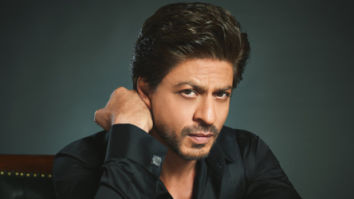 Government denies Jamia Millia Islamia’s request to award Shah Rukh Khan an honorary doctorate