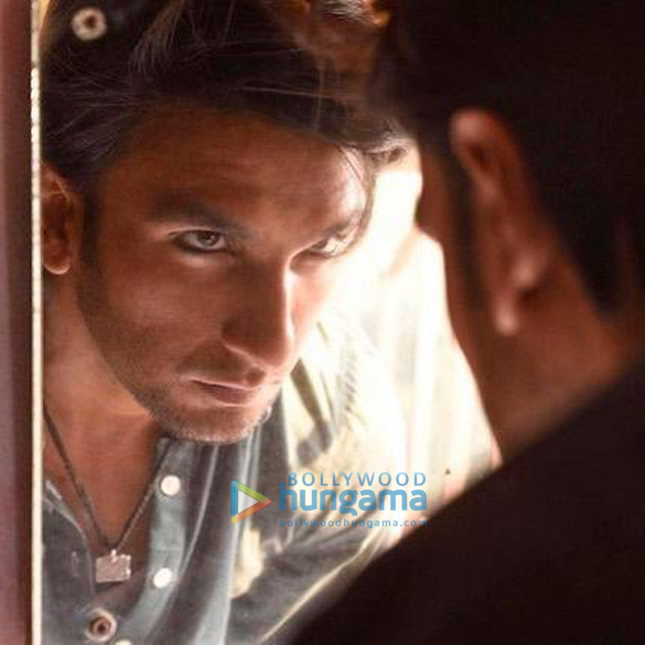 gully boy 0022