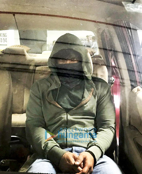 gully boy 1 7