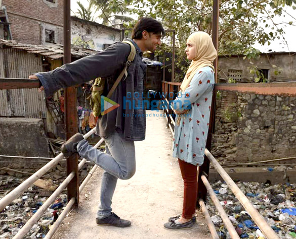 gully boy 1 6