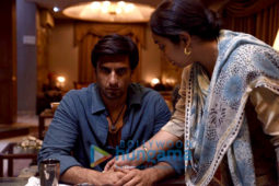 Movie Stills Of The Movie Gully Boy