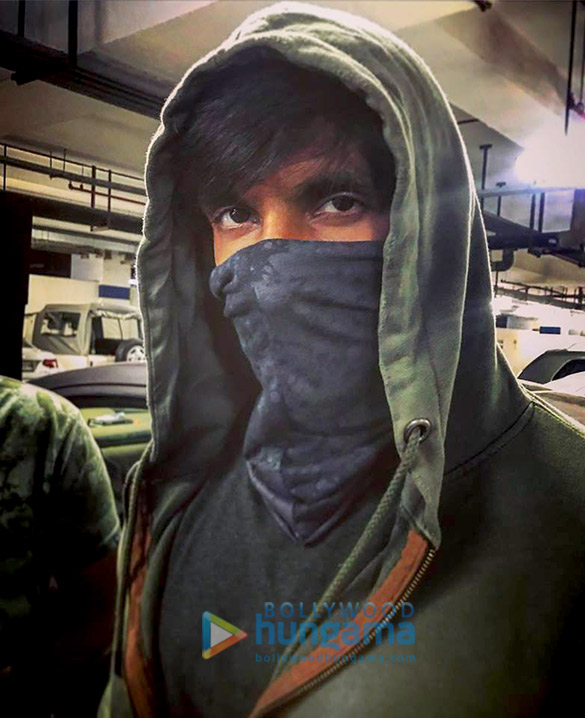 gully boy 2 9
