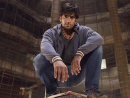 Gully Boy Box Office Collection Day 9: Ranveer Singh starrer stays afloat despite Total Dhamaal, Uri – The Surgical Strike