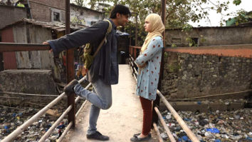 Gully Boy PUBLIC REVIEW | First Day First Show | Ranveer Singh | Alia Bhatt