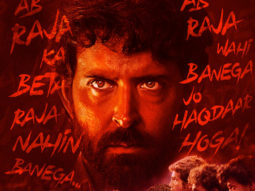 Hrithik Roshan starrer Super 30 to release on July 26, currently under post production