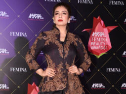 Pulwama Attacks – Raveena Tandon will be supporting children’s education of the martyrs’ families