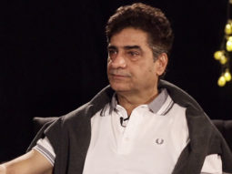 Indra Kumar: “Total Dhamaal is CONTRARY to what Madhuri Dixit & Anil Kapoor have done so far”
