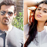 John Abraham, Anil Kapoor, Ileana D'Cruz, Kriti Kharbanda to kick off Pagalpanti in London (details out)