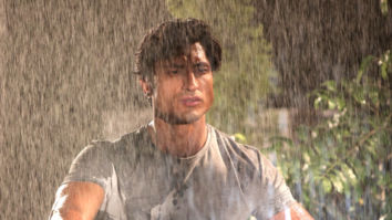 Movie Stills Of The Movie Junglee