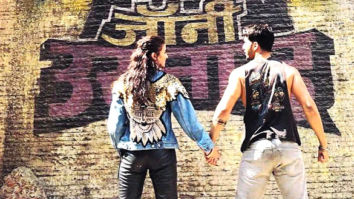 Movie Stills Of The Movie Kalank