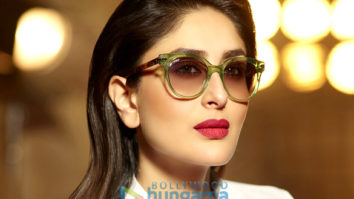 Celeb Photos Of Kareena Kapoor Khan
