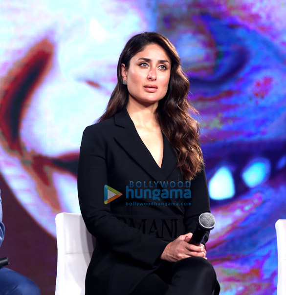 kareena kapoor khan launches the swasth immunised india campaign 3