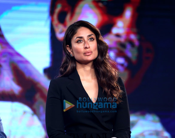 kareena kapoor khan launches the swasth immunised india campaign 6