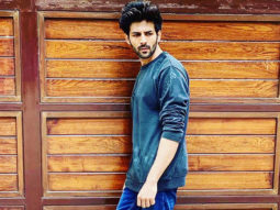 Kartik Aaryan shaking a leg to Dil Chori from Sonu Ke Titu Ki Sweety with his mom is all things love! (Watch video)