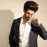 Kartik Aaryan's fans are recreating his signature style and he is loving it