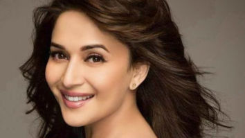 Me Too – Madhuri Dixit expresses SHOCK over sexual harassment allegations against Alok Nath and Soumik Sen