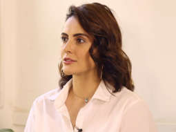 Mandana Karimi: “FOOD has always been my FIRST LOVE for many years”