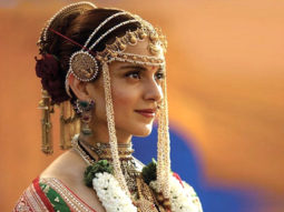 Box Office: Manikarnika – The Queen of Jhansi day 16 in overseas