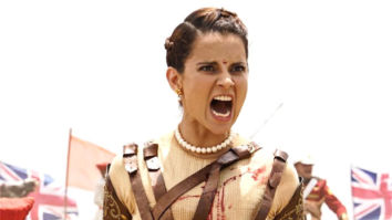Box Office: Manikarnika – The Queen of Jhansi day 17 in overseas