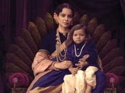 Box Office: Manikarnika – The Queen of Jhansi day 18 in overseas