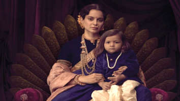 Box Office: Manikarnika – The Queen of Jhansi day 18 in overseas