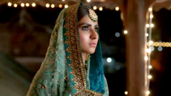 Nai Lagda Video Song | Notebook | Zaheer Iqbal | Pranutan Bahl