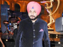Navjot Singh Sidhu ALLOWED to enter Film City but won’t be given work, claims IFTDA
