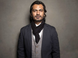 Nawazuddin Siddiqui to play passionate lover in brother Shamas Nawab Siddiqui’s feature debut Bole Chudiyan