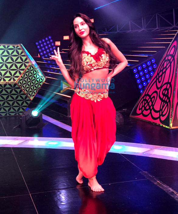 nora fatehi 3 2