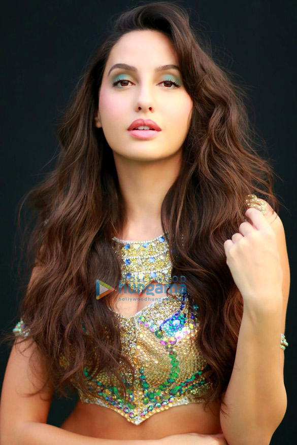 nora fatehi 6