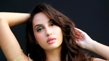 Celebrity Photo Of Nora Fatehi
