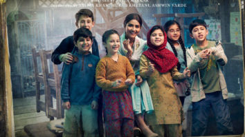 First Look Of Notebook